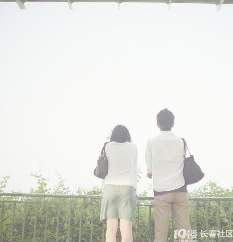 <em>男女</em>必修的心灵<em>爱情</em>法则(苏岑<em>语录</em>)-情感交友-