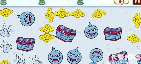 真人版找<em>你妹</em>成神图 西北工业<em>大学</em>食堂照片被