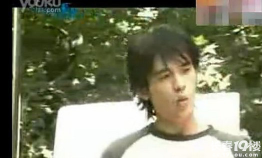 盘点 周杰伦演过的 那些电影  电视剧 -早知道-大话