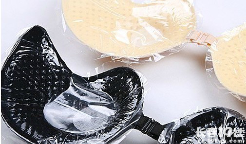 <em>拍婚纱照</em>,<em>隐形文胸</em>什么牌子好?求解!-婚纱礼服