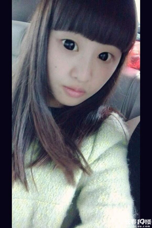 【我是扒皮王】818<em>我的</em>绿茶婊<em>女友</em>!至贱<em>无敌</em>!