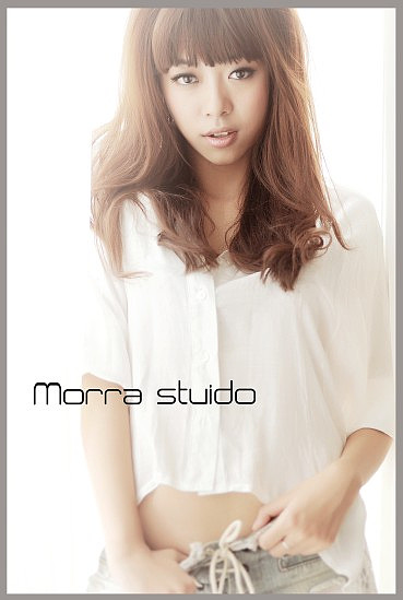 美丽的天山器乐合奏曲谱