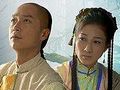 �濴����tvb��Щ����