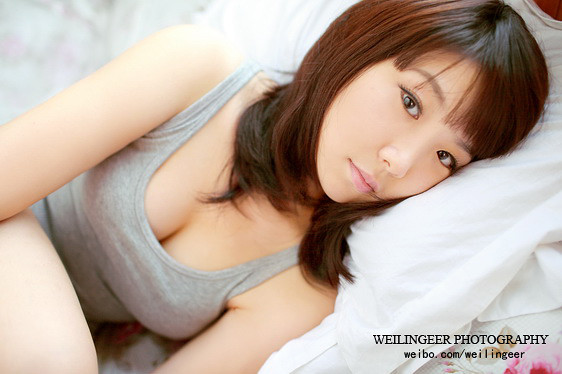 美丽的天山器乐合奏曲谱