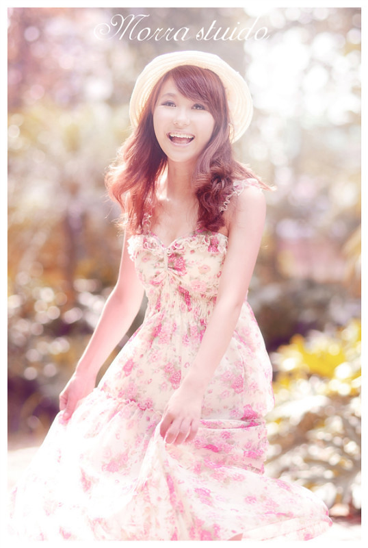 美丽的天山器乐合奏曲谱(2)