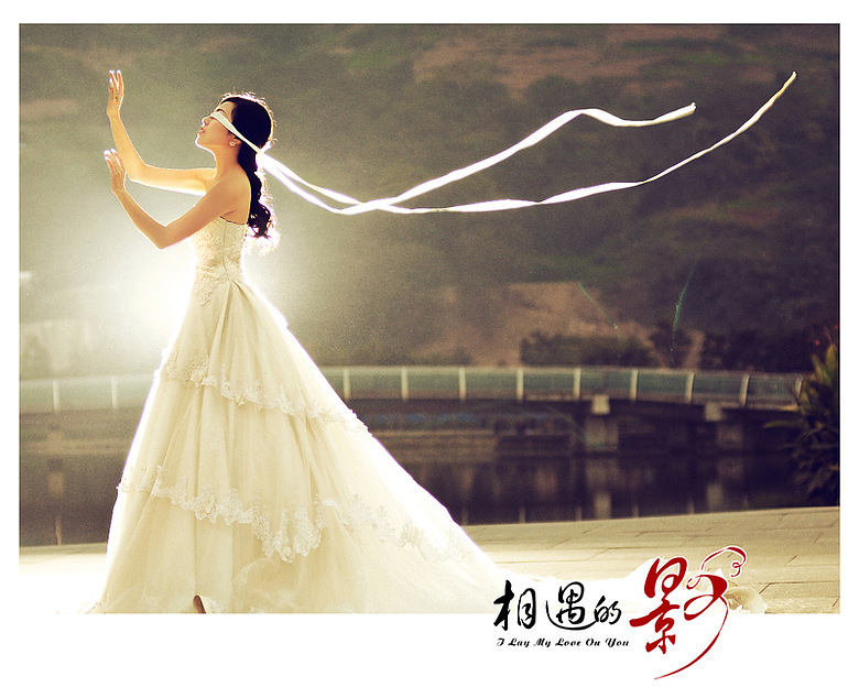 轮乱小说_工地轮雯雅婷小说_欧美多男轮一女小说_乱l ...