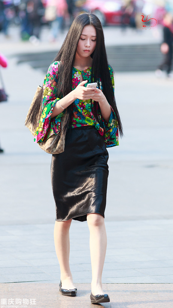<em>花坛</em>广场_重庆<em>19楼</em>