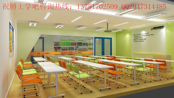 κϰôʦ