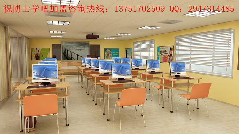 κϰôʦ