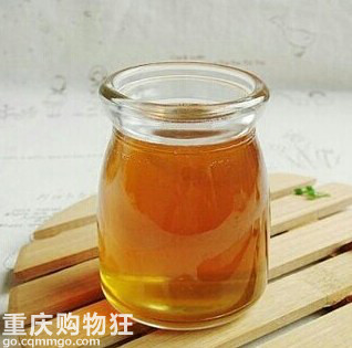 宝宝咳嗽用药、偏方实用大汇总,超全面!-育儿经