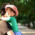 早已<em>林夕</em>的家-第1页-重庆购物狂