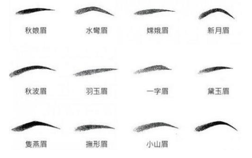 ���������ÿ���ü ӵ��2015ȫ�����