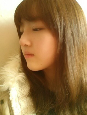 ȥ�������������۾�+����