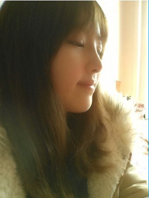 ȥ�������������۾�+����