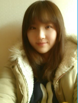 ȥ�������������۾�+����