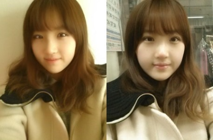 ȥ�������������۾�+����