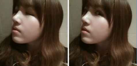 ȥ�������������۾�+����