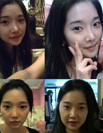 ֬����ֲ������������ ����ȼٻ�����(*^__^*) ����