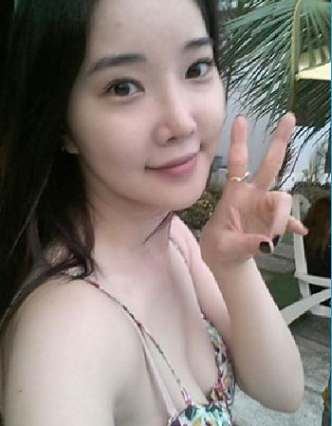 ֬����ֲ������������ ����ȼٻ�����(*^__^*) ����