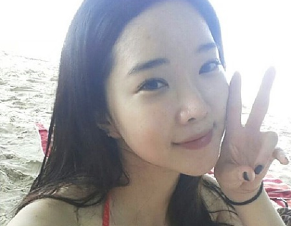 ֬����ֲ������������ ����ȼٻ�����(*^__^*) ����