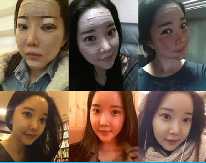 ֬����ֲ������������ ����ȼٻ�����(*^__^*) ����