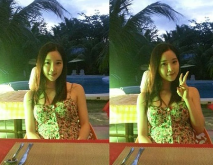 ֬����ֲ������������ ����ȼٻ�����(*^__^*) ����