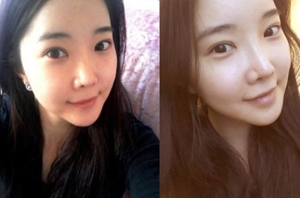 ֬����ֲ������������ ����ȼٻ�����(*^__^*) ����