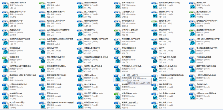 뿴Ӱ
