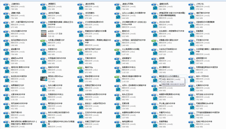 뿴Ӱ