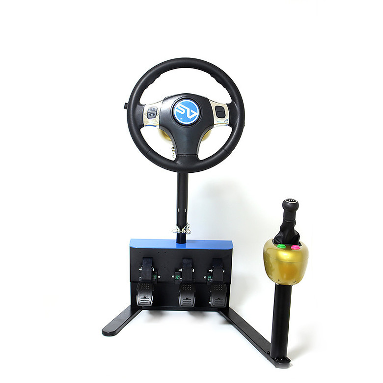 ����ѧ���ڼ�ѧ���豸Ч����ô����