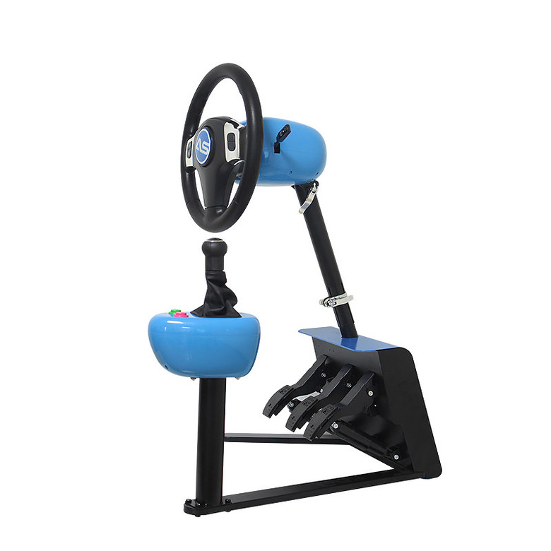 ȫ�°���ѧ������������