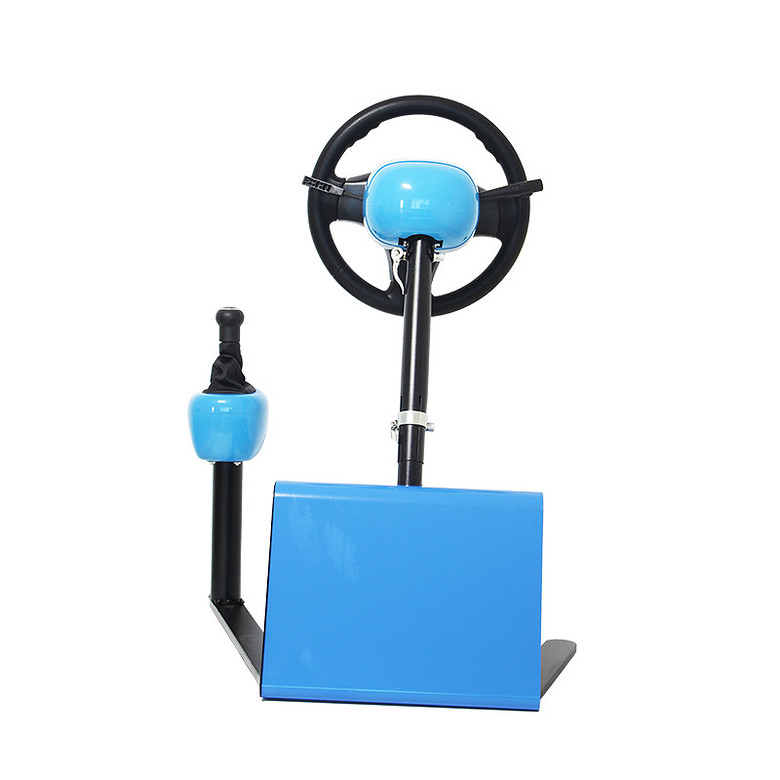 ���˽�һ������ѧ����ʻ��ʵ�ò�ʵ����