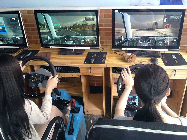 ����ѧ��ģ���������