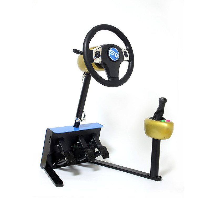 ����ѧ������ѧ��ѵ����Ч����ô��