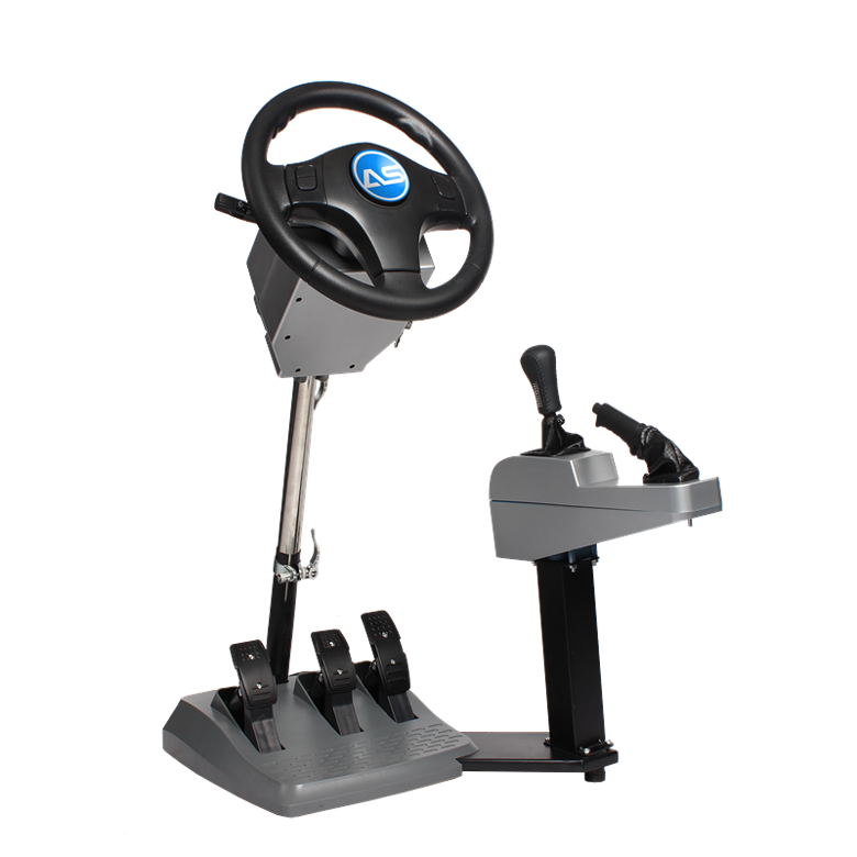 ����ѧ��3d����ģ���ʻЧ����ô����