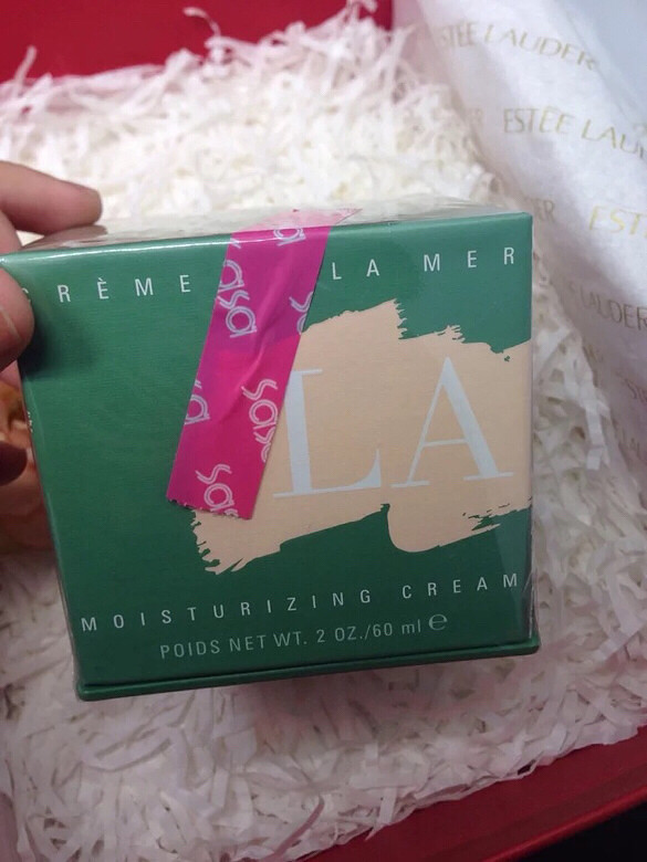 ֮˪60mlȫ£δ⣬1