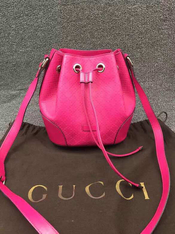 GucciˮͰ98  ¿ С