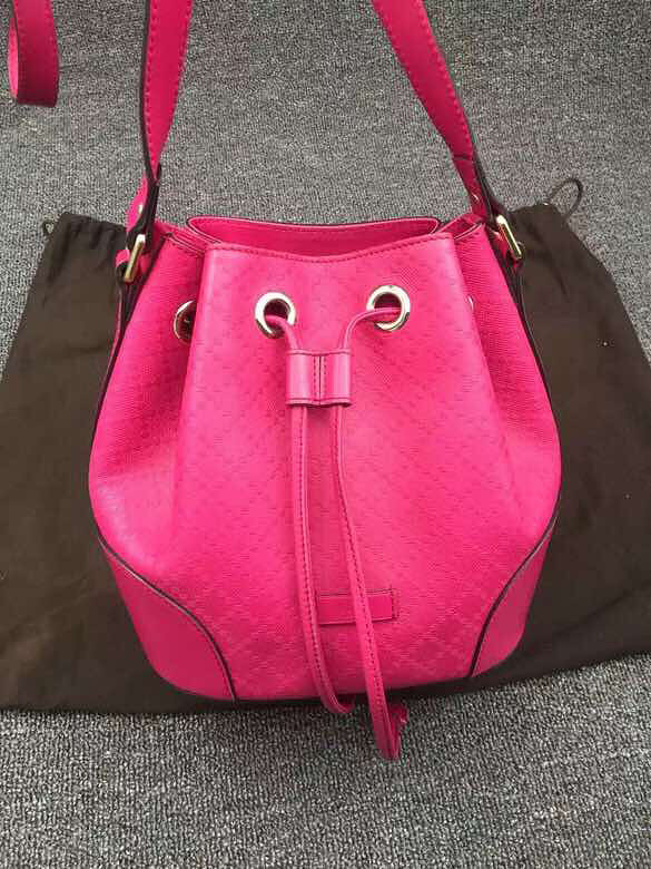 GucciˮͰ98  ¿ С