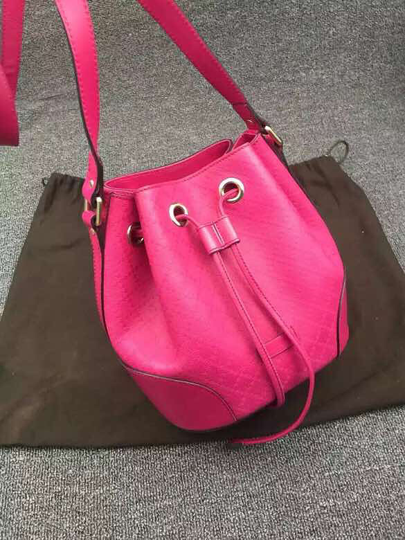 GucciˮͰ98  ¿ С