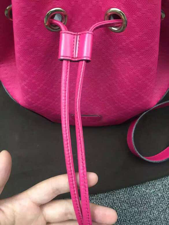 GucciˮͰ98  ¿ С
