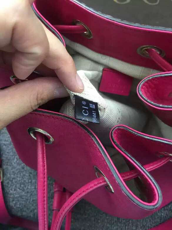 GucciˮͰ98  ¿ С