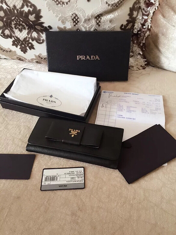 pradaɫǮȫ׸
