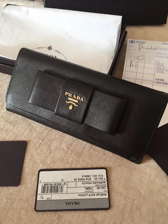 pradaɫǮȫ׸