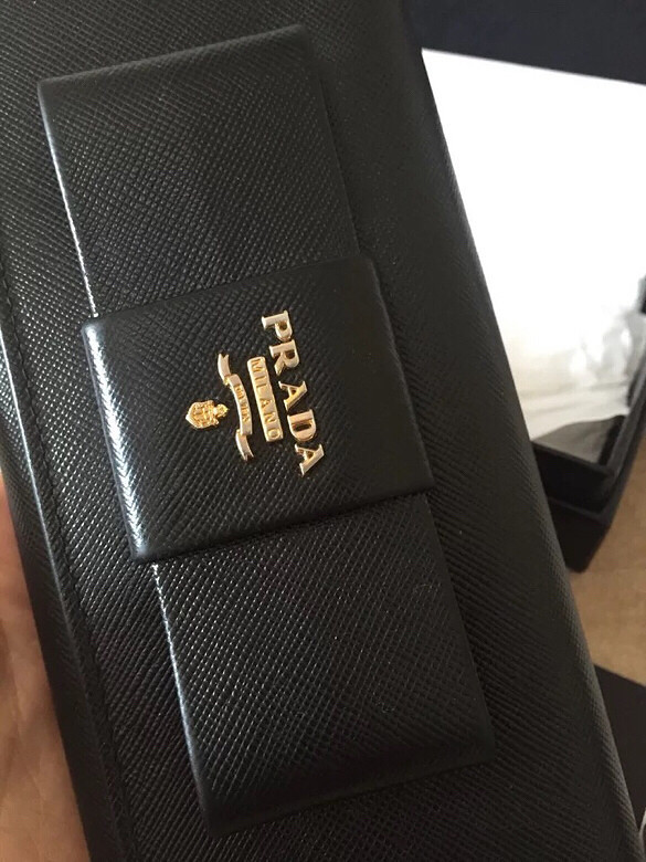 pradaɫǮȫ׸