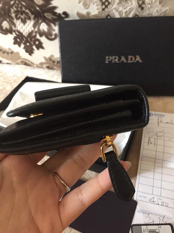 pradaɫǮȫ׸