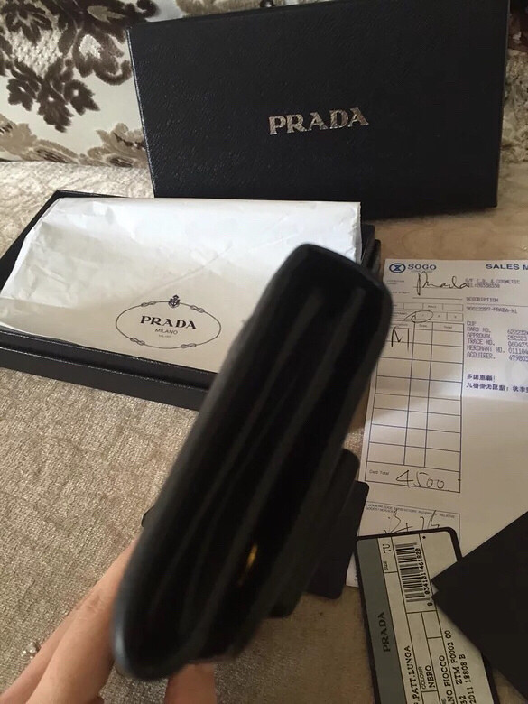 pradaɫǮȫ׸