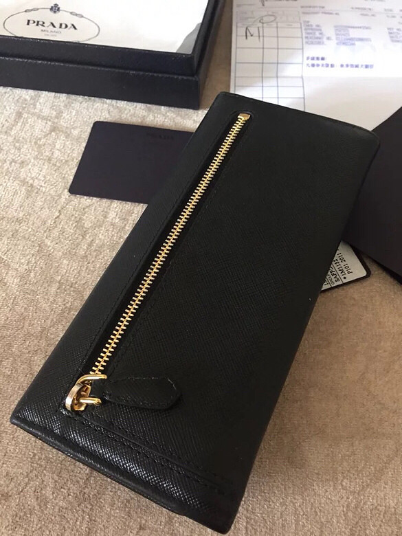 pradaɫǮȫ׸
