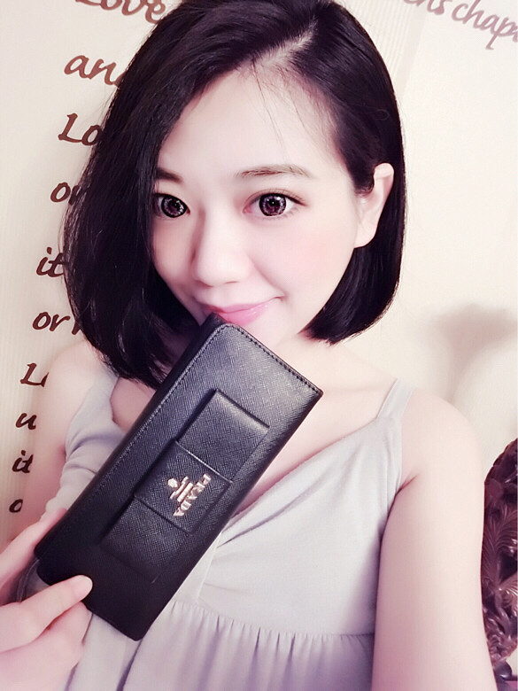 pradaɫǮȫ׸
