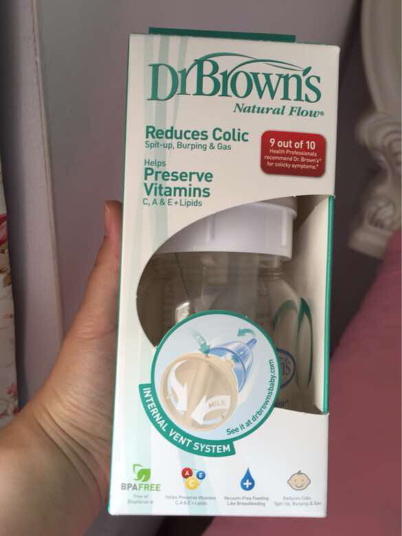 תȫ²ʲʿھƿ120ml