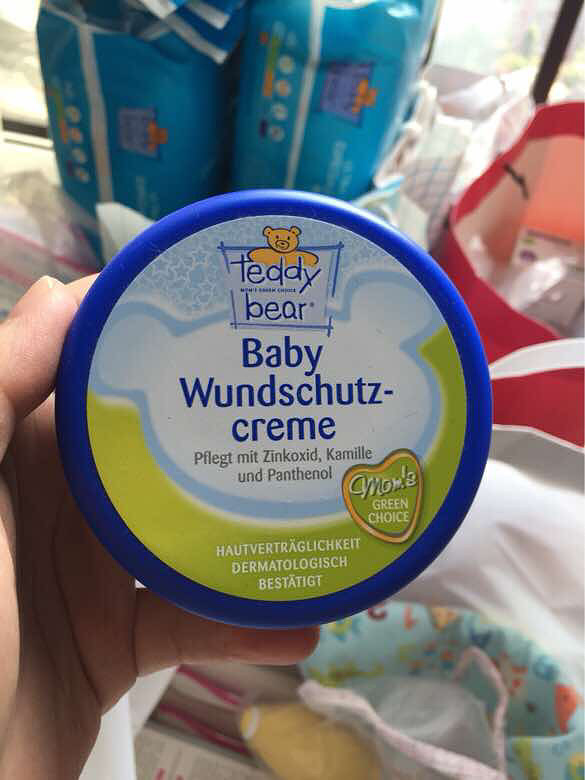 תȫ²ʲʿھƿ120ml